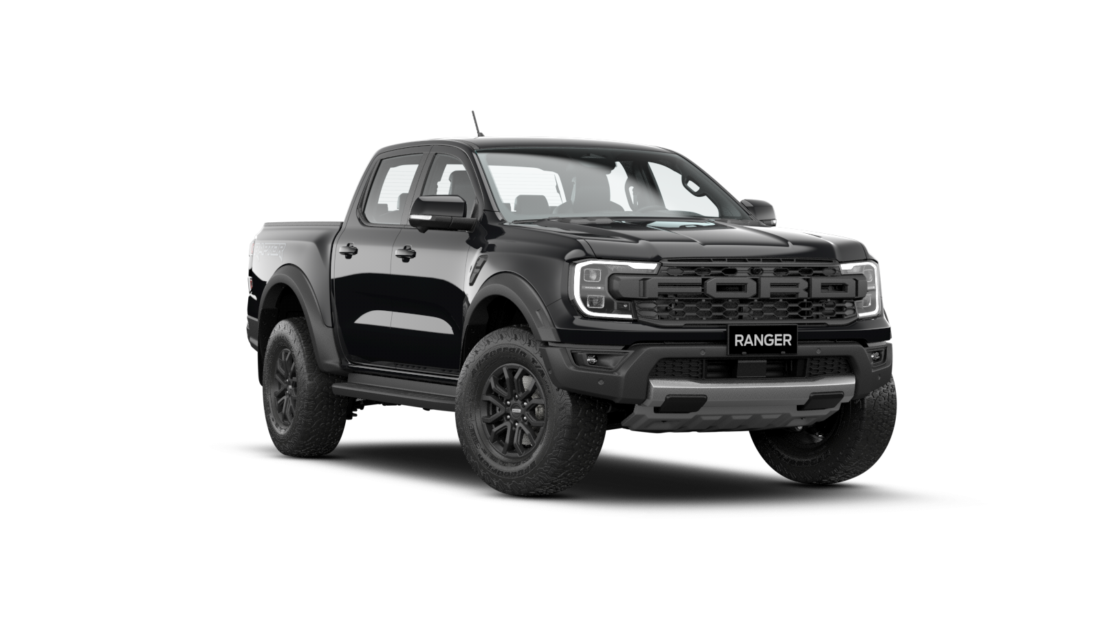 P703_VN_RAPTOR_DBL_PantherC_4WD_FullTime_AbsoluteBlack_PNZAT_Showroom_0 P703 VN RAPTOR DBL PantherC 4WD FullTime AbsoluteBlack PNZAT Showroom 0