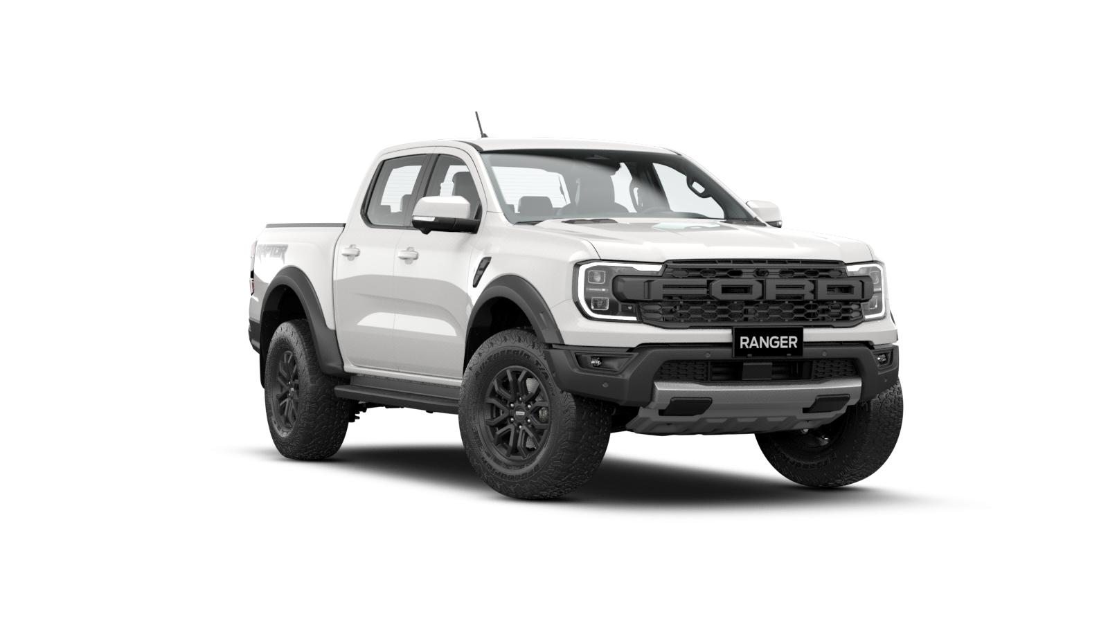 P703_VN_RAPTOR_DBL_PantherC_4WD_FullTime_ArcticWhite_PMYFU_Showroom_0 P703 VN RAPTOR DBL PantherC 4WD FullTime ArcticWhite PMYFU Showroom 0