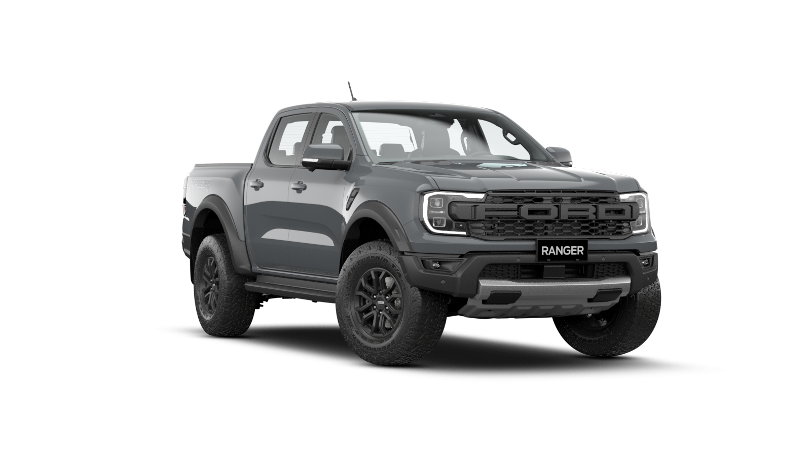 P703_VN_RAPTOR_DBL_PantherC_4WD_FullTime_Conquer_PN4GD_Showroom_0 P703 VN RAPTOR DBL PantherC 4WD FullTime Conquer PN4GD Showroom 0