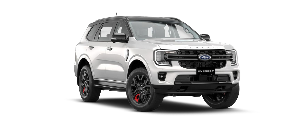 Thiết kế chưa có tên Thiet ke chua co ten