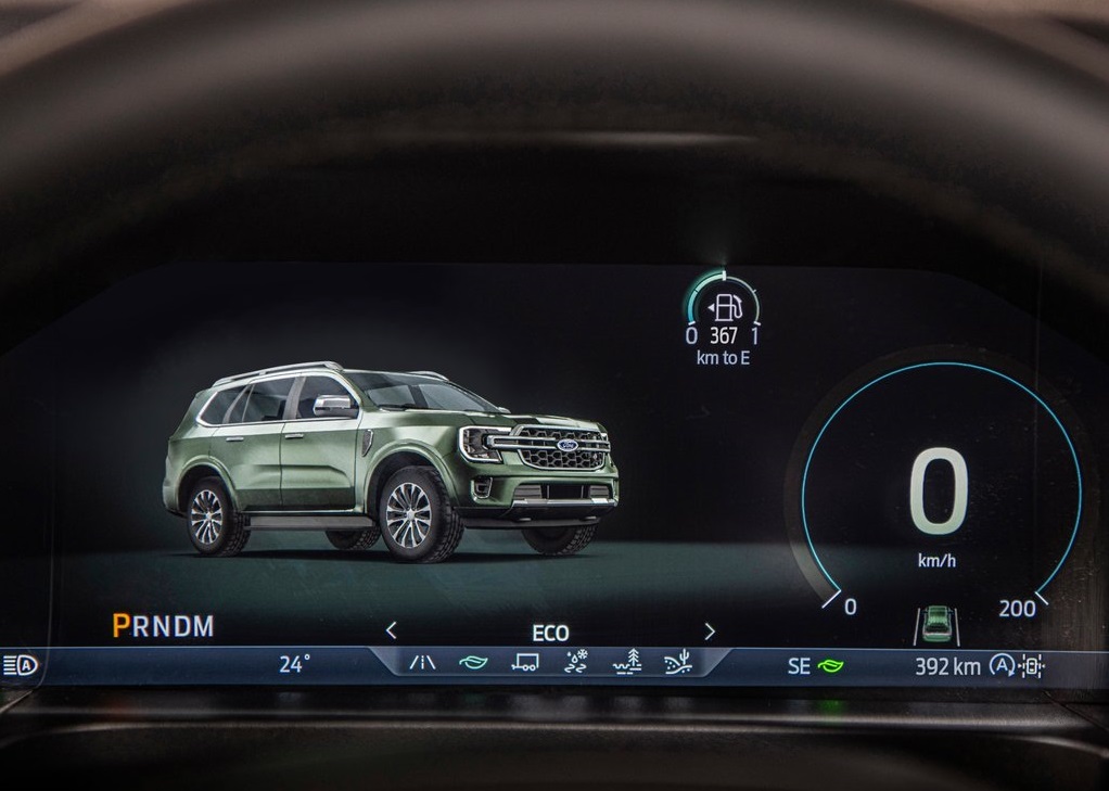 1 ford everest 2023 fordlongbien com50 29