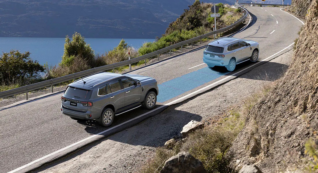 1 ford everest 2023 tinhnang 6