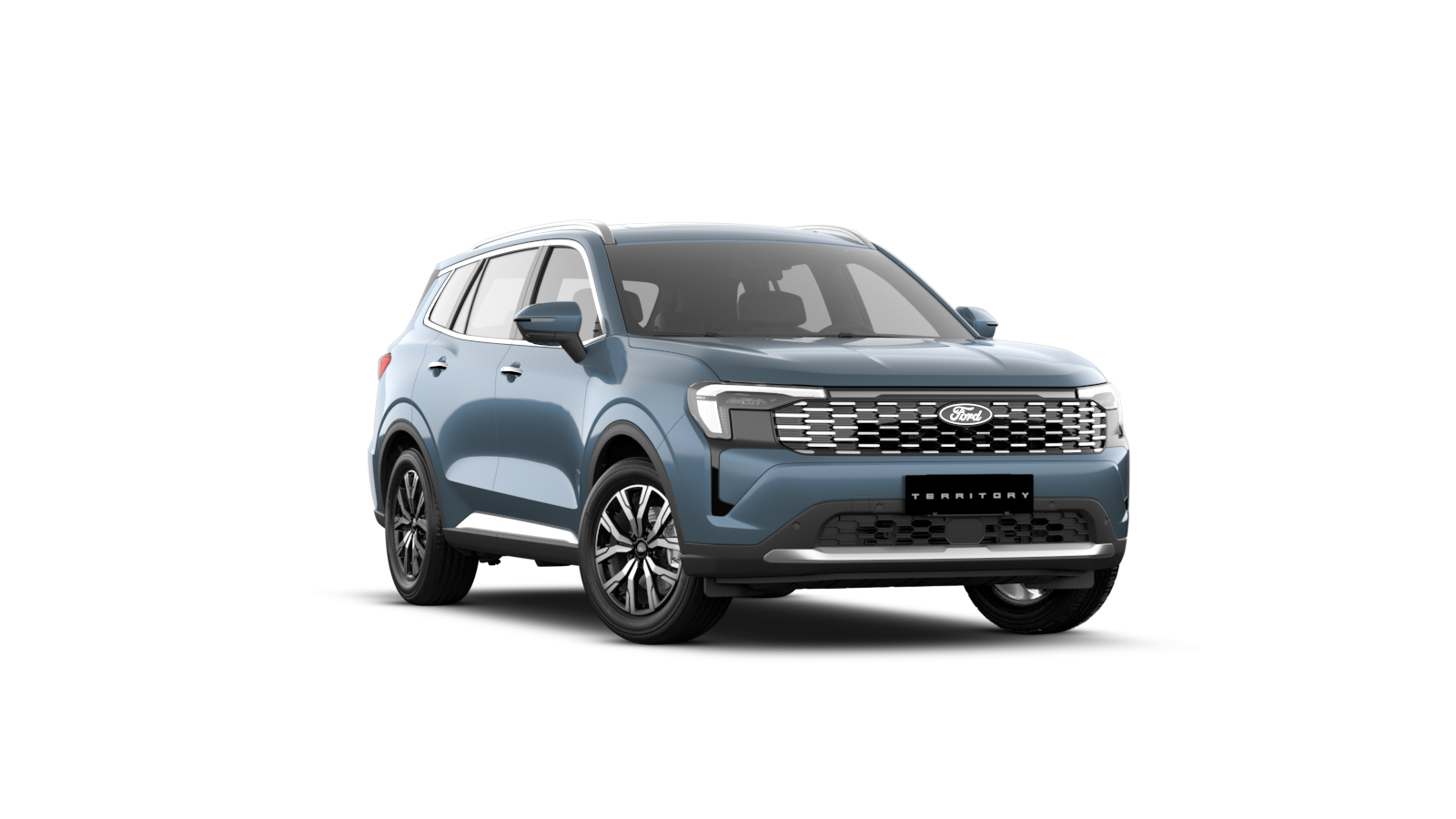 CX743MCA2_WSPA5_VN_Titanium_1.5L_GTDI_I4-Manuka+Domino_Dark_VaporBlue_PN4KN_Showroom_0 CX743MCA2 WSPA5 VN Titanium 1.5L GTDI I4 ManukaDomino Dark VaporBlue PN4KN Showroom 0