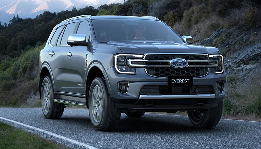 Ford Everest 2023 fordlongbien com 19