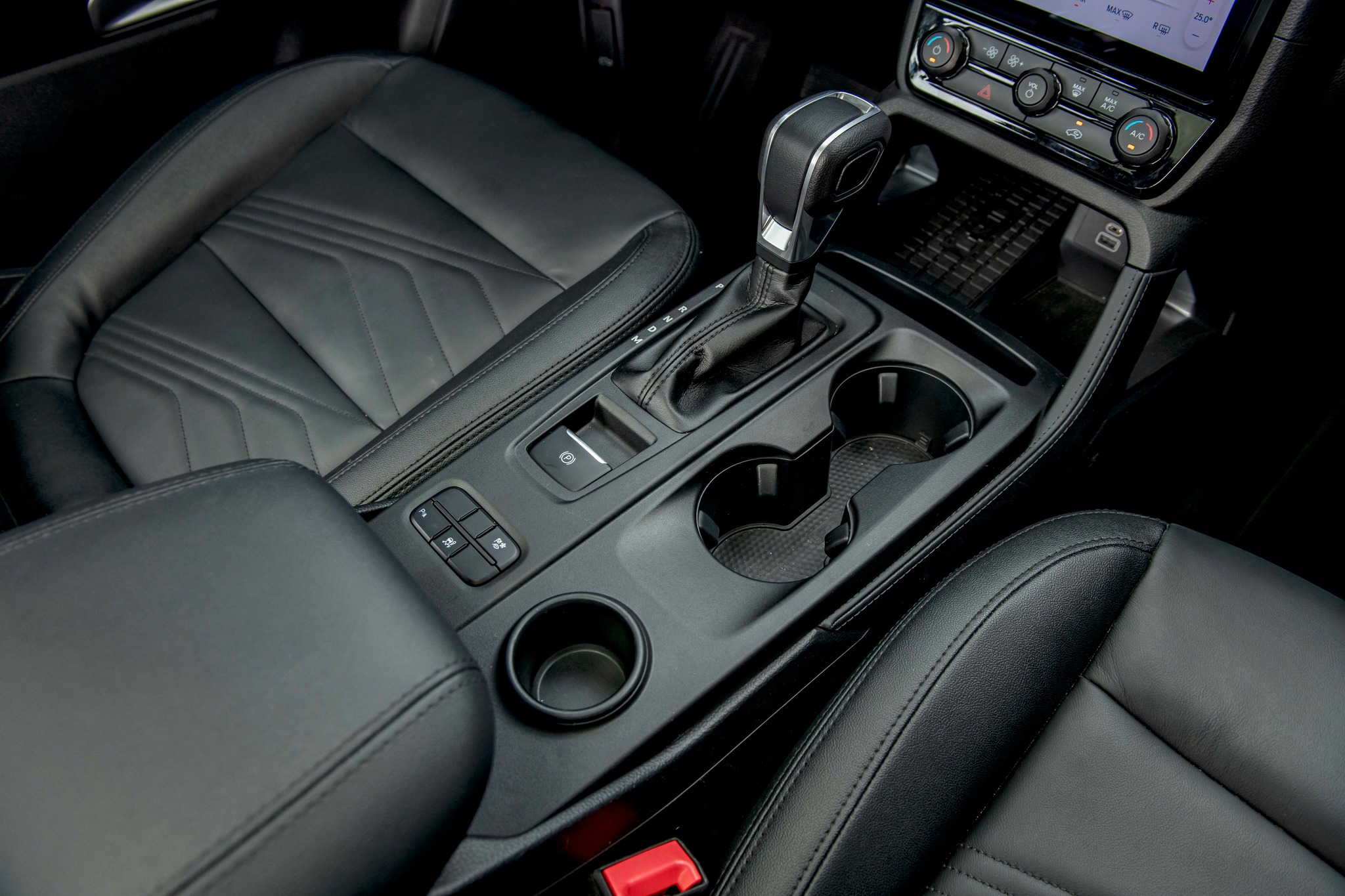 ford everest 2023 mau do fordlongbien com 7