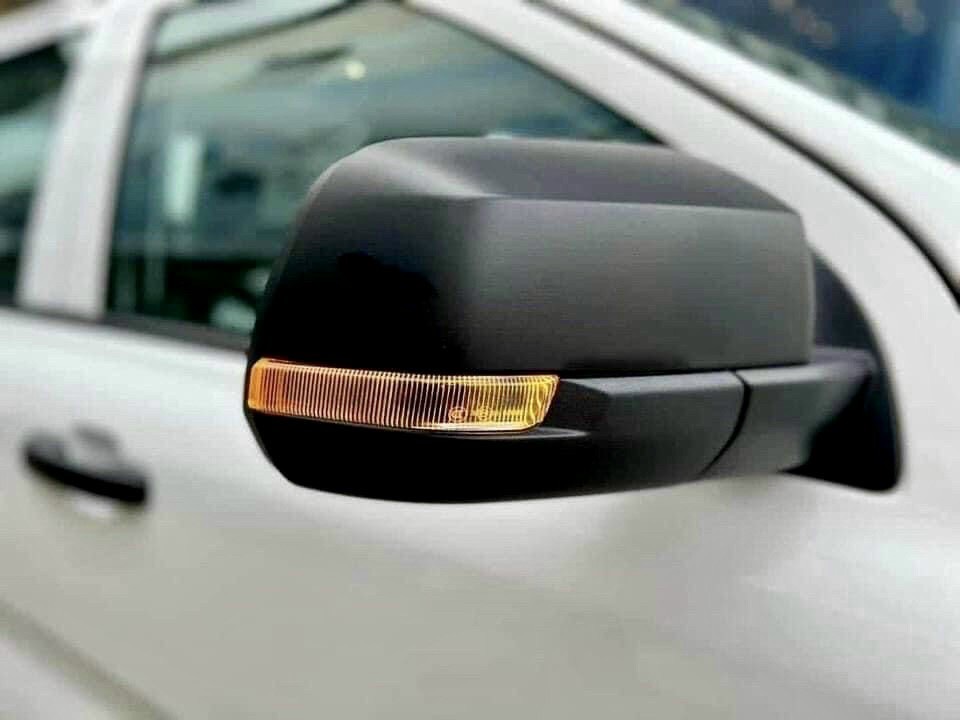 ford ranger xls 2023 fordlongbien com 11