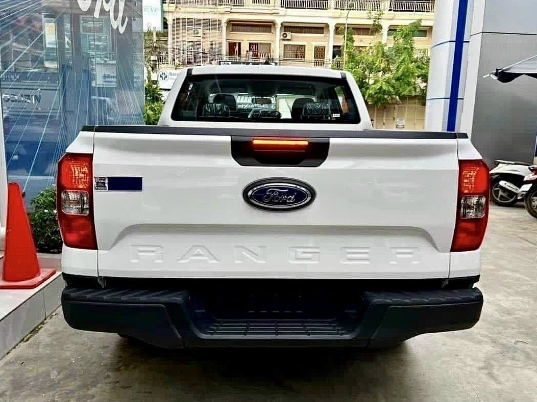 ford ranger xls 2023 fordlongbien com 9