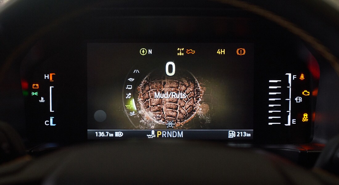 vn feature capability drive mode banner.jpg.renditions.original