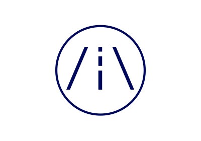 vn feature capability icon 1.jpg.renditions.original