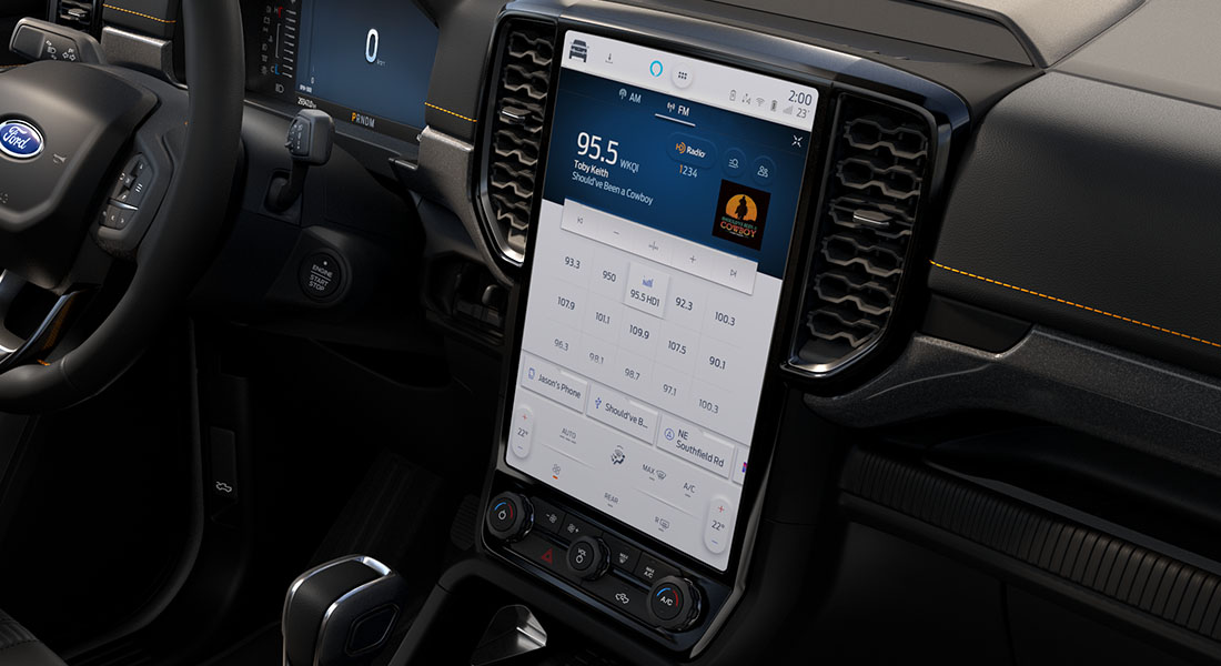 vn feature design interior billboard carousel 3.jpg.renditions.original