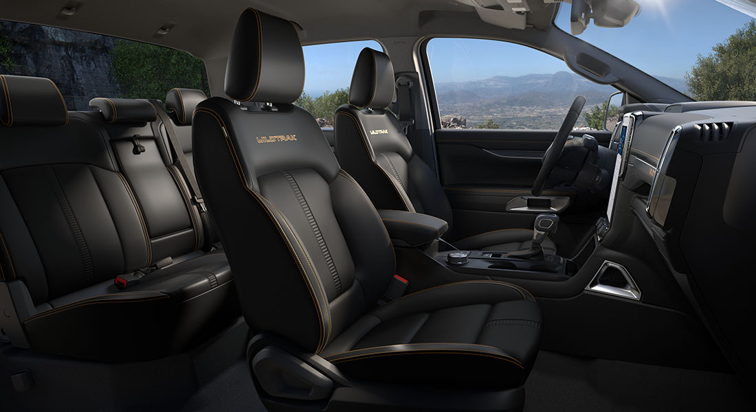 vn feature design interior billboard carousel 4.jpg.renditions.original