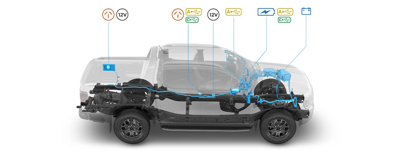 vn feature versatility billboard 03.jpg.renditions.original