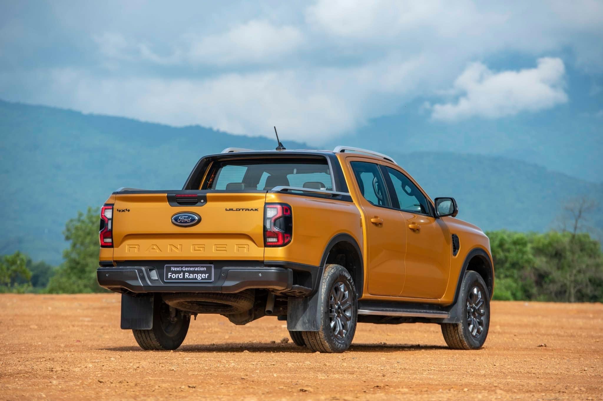 z3650184285479 3a1993e9ee0a0b108cc9e22a95a1261d