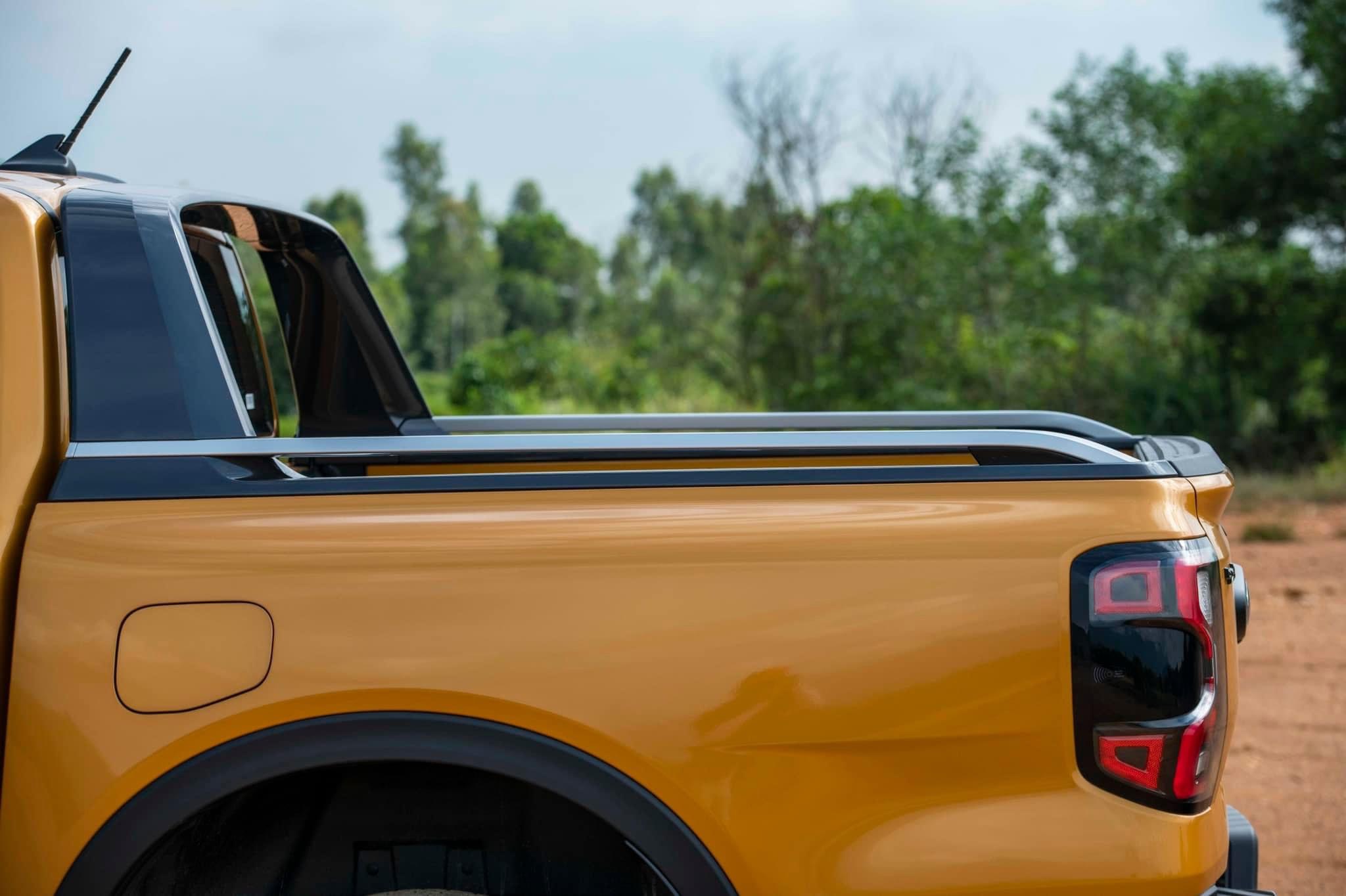 z3650184300478 a208a6768b8821a46db104071f750188