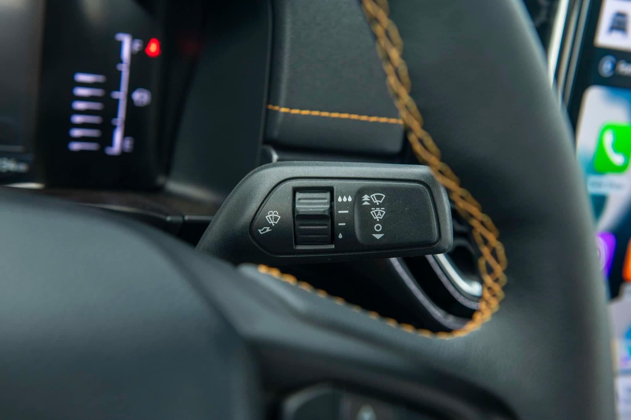 z3650184311844 890b738968c82fae01197bd5637a144b