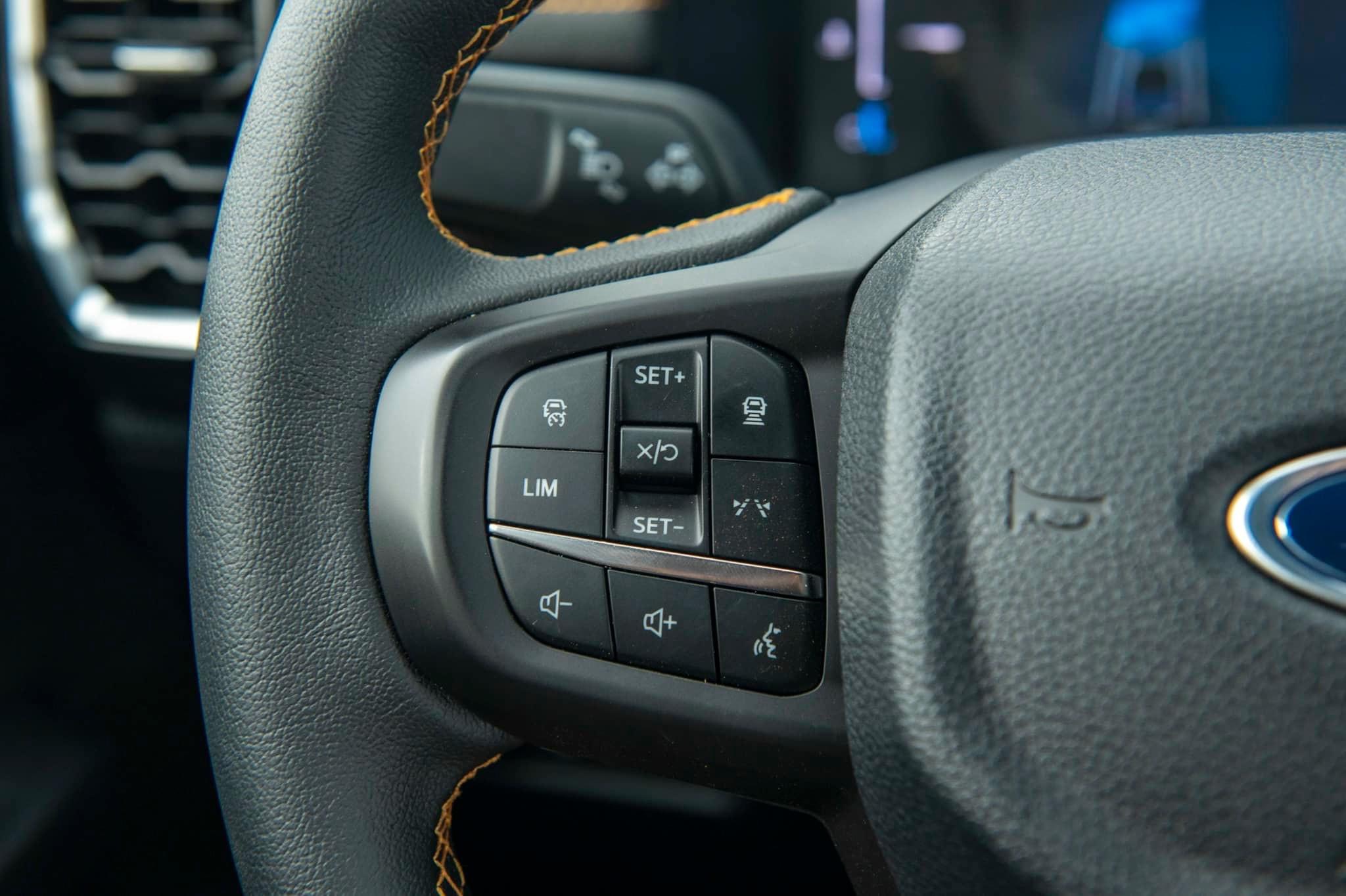 z3650184312215 0d3ec8cea7f027d14ee7e6a4d9851f42