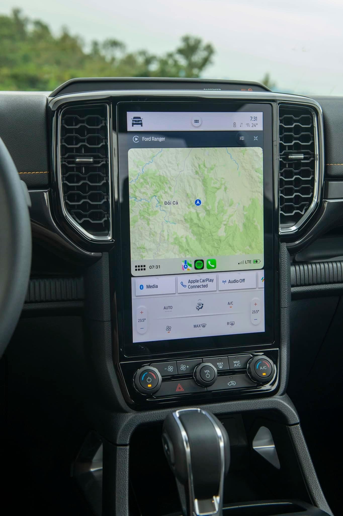 z3650184319385 576a570b02eb93ddb4ba571f6ce7e438