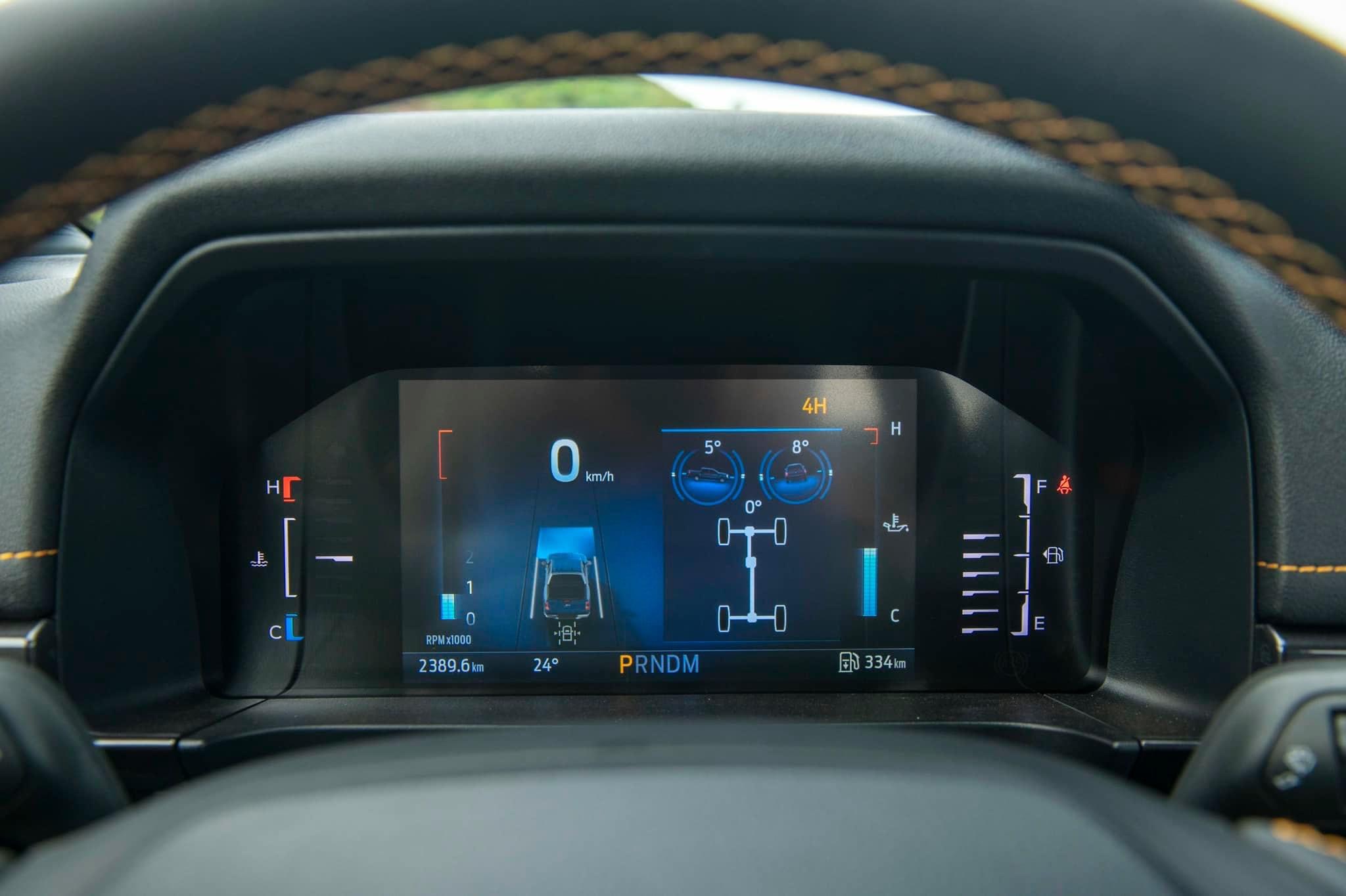 z3650184327983 516d82fe23f2fe8d74dc7b3d0da67fee