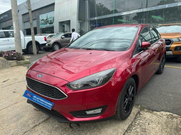 anh Viber 2025 10 04 08 47 33 462