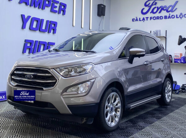 z7183284023038 1b417ec82200c644372daf55a8b43b5f e1762397724518